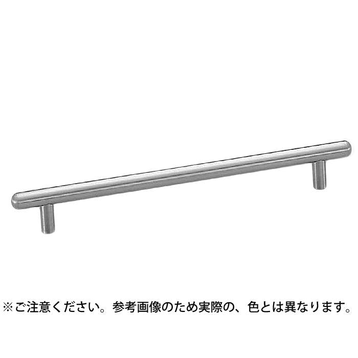 シロクマ HL-14 ポールハンドル200ミリ鏡面磨 JANコード:4936350027687(CDC) フック・吸盤 シロクマ HL-14 ポールハンドル200ミリ鏡面磨 JANコード:4936350027687(CDC) フック・吸盤
