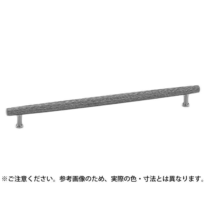 シロクマ HW-15 サフランハンドル260ミリ白木ウッド/クローム JANコード:4936350028196(CDC) フック・吸盤 シロクマ HW-15 サフランハンドル260ミリ白木ウッド/クローム JANコード:4936350028196(CDC) フック・吸盤