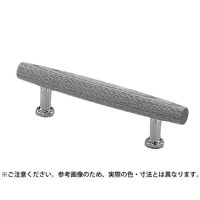 シロクマ HW-15 サフランハンドル80ミリウッド/純金 JANコード:4936350028226(CDC) フック・吸盤 シロクマ HW-15 サフランハンドル80ミリウッド/純金 JANコード:4936350028226(CDC) フック・吸盤
