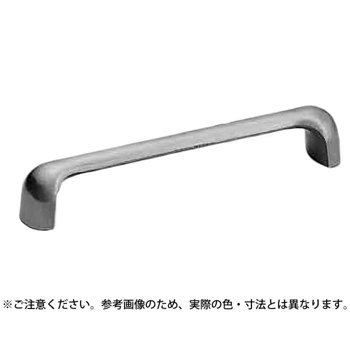 シロクマ HZ-4 システムハンドル特大GB JANコード:4936350028301(CDC) フック・吸盤 シロクマ HZ-4 システムハンドル特大GB JANコード:4936350028301(CDC) フック・吸盤