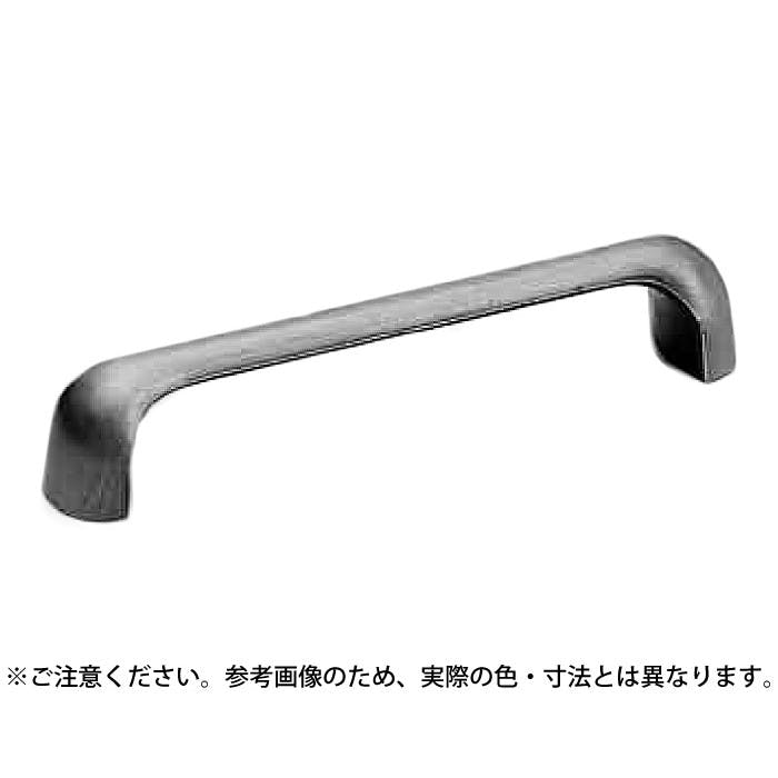 シロクマ HZ-4 システムハンドル大大GB JANコード:4936350028332(CDC) フック・吸盤 シロクマ HZ-4 システムハンドル大大GB JANコード:4936350028332(CDC) フック・吸盤