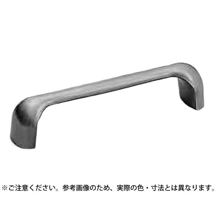 シロクマ HZ-4 システムハンドル大ホワイト JANコード:4936350028349(CDC) フック・吸盤 シロクマ HZ-4 システムハンドル大ホワイト JANコード:4936350028349(CDC) フック・吸盤