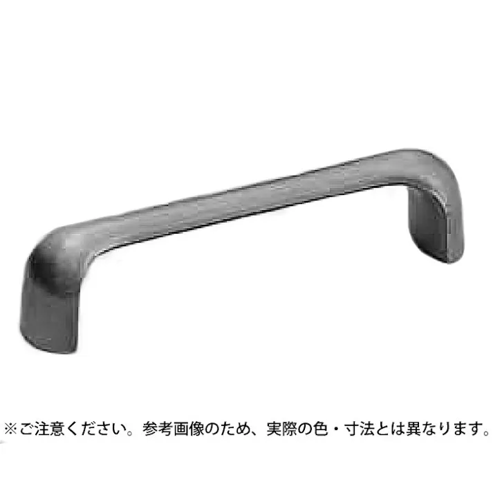 シロクマ HZ-4 システムハンドル中仙徳 JANコード:4936350028387(CDC)【ネット注文限定・別送品】