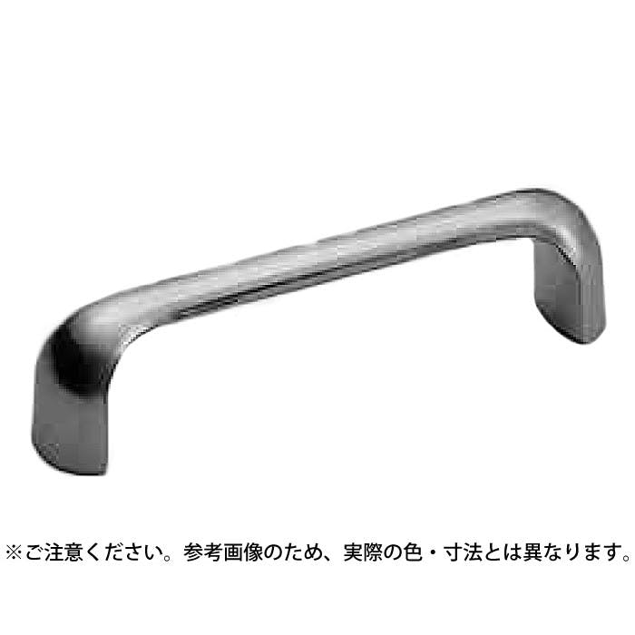 シロクマ HZ-4 システムハンドル小仙徳 JANコード:4936350028417(CDC) フック・吸盤 シロクマ HZ-4 システムハンドル小仙徳 JANコード:4936350028417(CDC) フック・吸盤