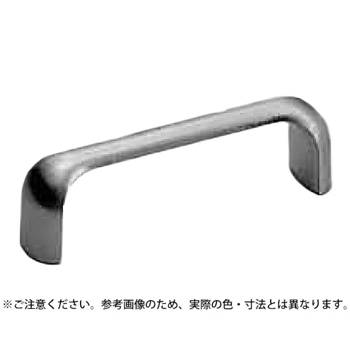 シロクマ HZ-4 システムハンドル小小GB JANコード:4936350028455(CDC)【ネット注文限定・別送品】