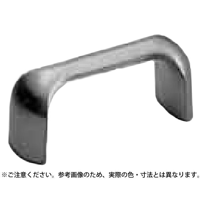 シロクマ HZ-4 システムハンドル豆仙徳 JANコード:4936350028479(CDC) フック・吸盤 シロクマ HZ-4 システムハンドル豆仙徳 JANコード:4936350028479(CDC) フック・吸盤