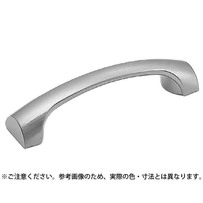 シロクマ HZ-5 ニューパールラインハンドル小仙徳 JANコード:4936350028530(CDC) フック・吸盤 シロクマ HZ-5 ニューパールラインハンドル小仙徳 JANコード:4936350028530(CDC) フック・吸盤