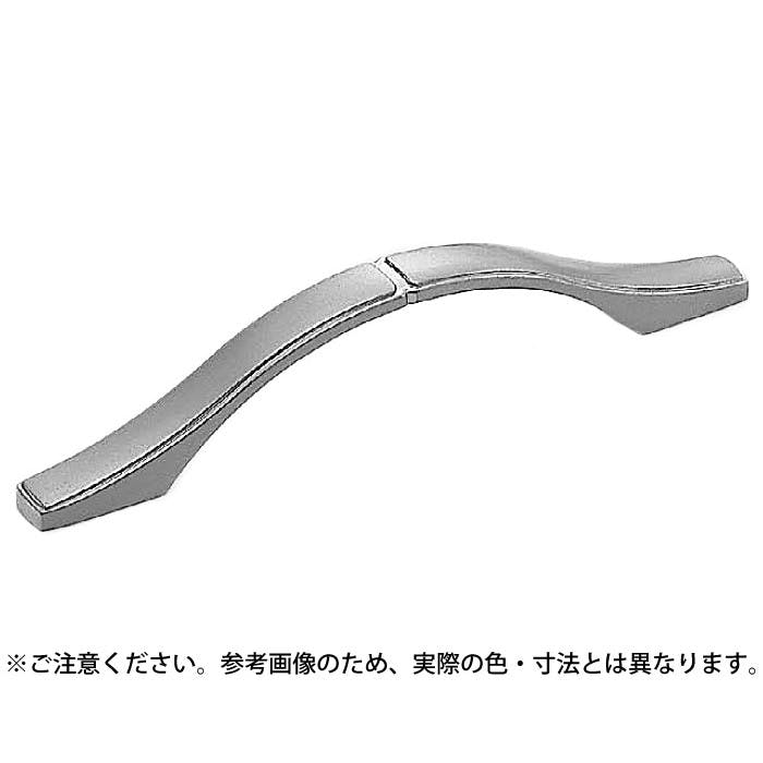 シロクマ HZ-6 スプリンターハンドル中仙徳 JANコード:4936350028615(CDC) フック・吸盤 シロクマ HZ-6 スプリンターハンドル中仙徳 JANコード:4936350028615(CDC) フック・吸盤