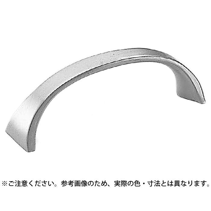 シロクマ HZ-10 ワーゲンハンドル小仙徳 JANコード:4936350028677(CDC) フック・吸盤 シロクマ HZ-10 ワーゲンハンドル小仙徳 JANコード:4936350028677(CDC) フック・吸盤