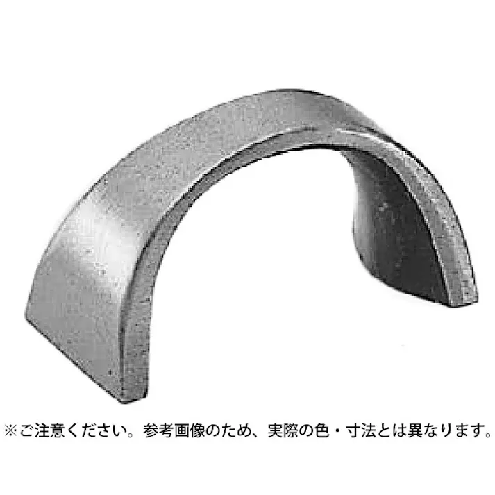 シロクマ HZ-10 ワーゲンハンドル豆ホワイト JANコード:4936350028684(CDC)【ネット注文限定・別送品】