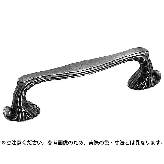シロクマ HZ-16 ダンヒルハンドル大GB JANコード:4936350028769(CDC) フック・吸盤 シロクマ HZ-16 ダンヒルハンドル大GB JANコード:4936350028769(CDC) フック・吸盤