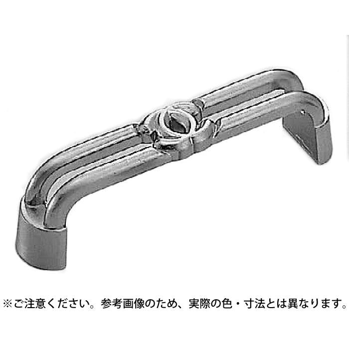 シロクマ HZ-19 ドレッシーハンドル大GB JANコード:4936350028905(CDC) フック・吸盤 シロクマ HZ-19 ドレッシーハンドル大GB JANコード:4936350028905(CDC) フック・吸盤
