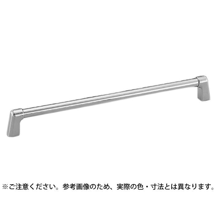 シロクマ HZ-56 グラミーハンドル300ミリ鏡面/クローム JANコード:4936350029735(CDC) フック・吸盤 シロクマ HZ-56 グラミーハンドル300ミリ鏡面/クローム JANコード:4936350029735(CDC) フック・吸盤