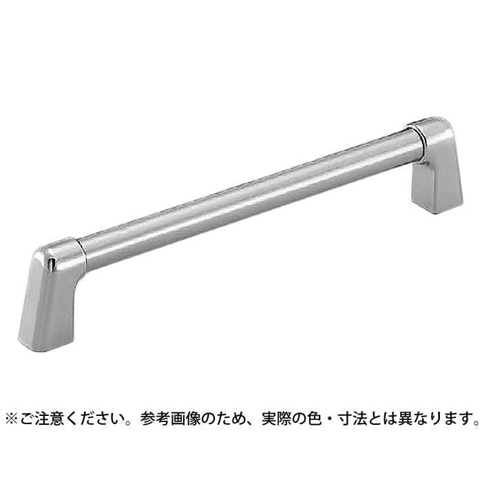 シロクマ HZ-56 グラミーハンドル200ミリ鏡面/純金 JANコード:4936350029773(CDC) フック・吸盤 シロクマ HZ-56 グラミーハンドル200ミリ鏡面/純金 JANコード:4936350029773(CDC) フック・吸盤