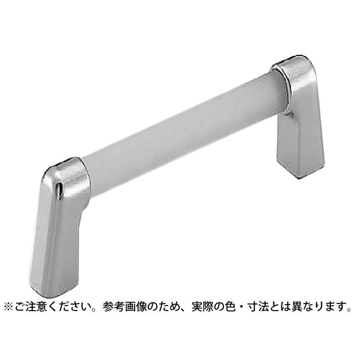 シロクマ HZ-56 グラミーハンドル120ミリ鏡面/クローム JANコード:4936350029797(CDC) フック・吸盤 シロクマ HZ-56 グラミーハンドル120ミリ鏡面/クローム JANコード:4936350029797(CDC) フック・吸盤