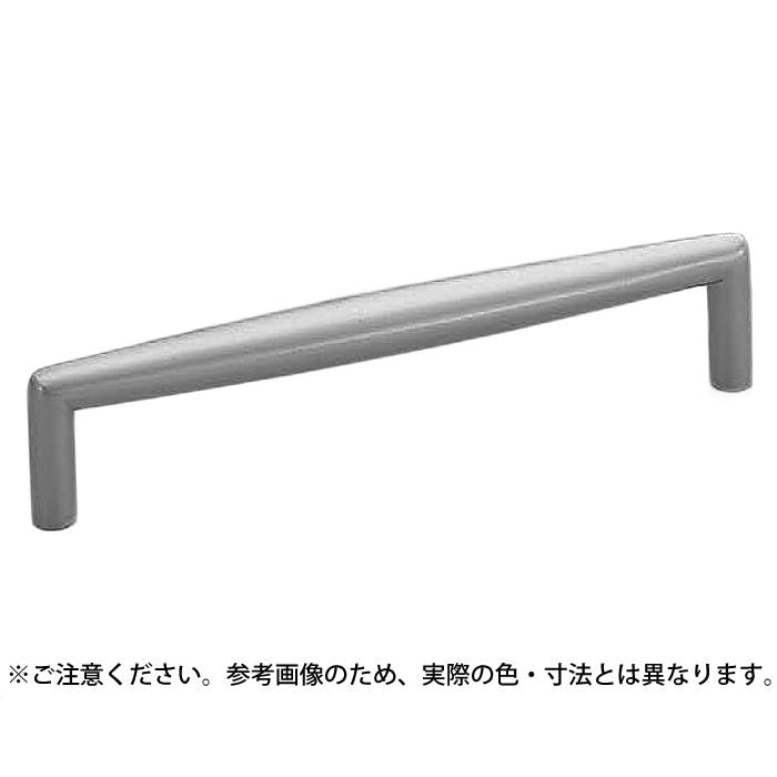 シロクマ HZ-60 スレンダーハンドル120ミリクローム JANコード:4936350029858(CDC) フック・吸盤 シロクマ HZ-60 スレンダーハンドル120ミリクローム JANコード:4936350029858(CDC) フック・吸盤