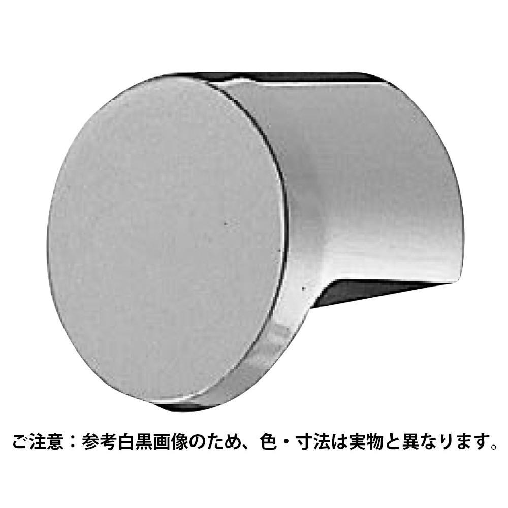シロクマ KB-36 クラークツマミ大ホワイト JANコード:4936350031707(CDC) フック・吸盤 シロクマ KB-36 クラークツマミ大ホワイト JANコード:4936350031707(CDC) フック・吸盤