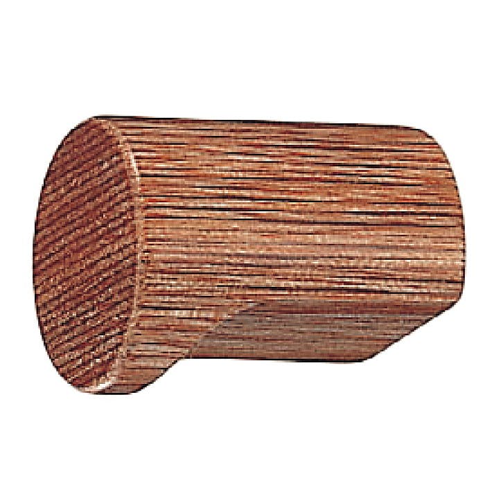 シロクマ KW-1 円筒ツマミ15径ウッド JANコード:4936350034005(CDC) フック・吸盤 シロクマ KW-1 円筒ツマミ15径ウッド JANコード:4936350034005(CDC) フック・吸盤