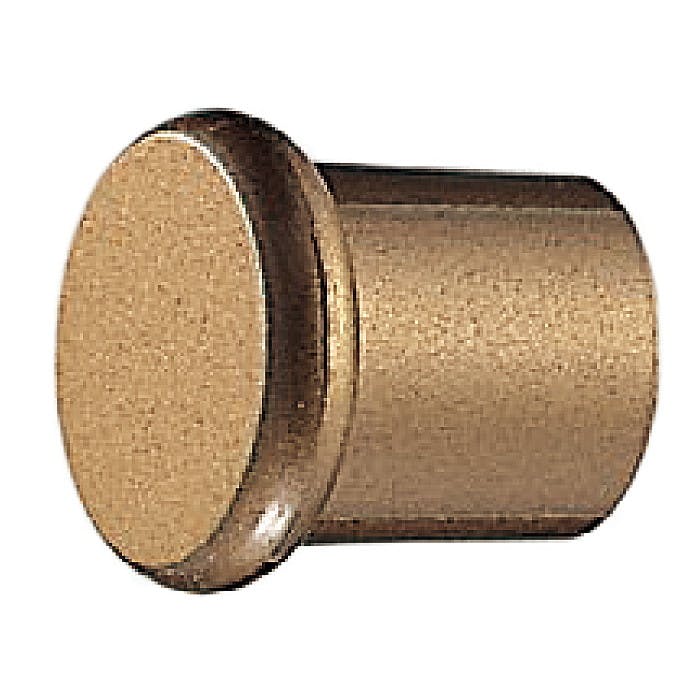 VN} KZ-10 ISc}~30aAGh JANR[hF4936350035705(CDC) tbNEz