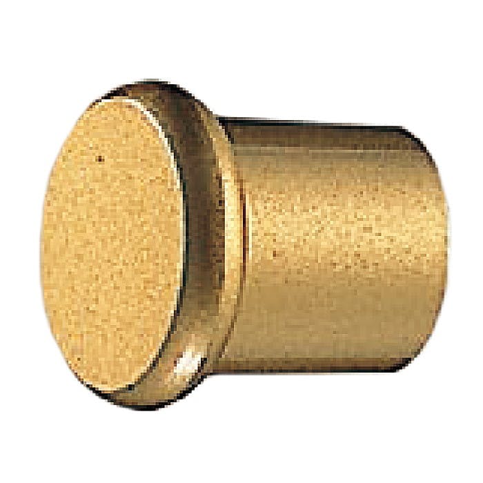 VN} KZ-10 ISc}~20aS[h JANR[hF4936350035750(CDC) tbNEz