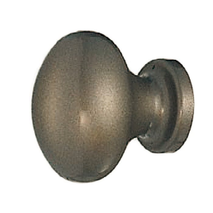 VN} KZ-21 Or[c}~Ao[ JANR[hF4936350036054(CDC) tbNEz