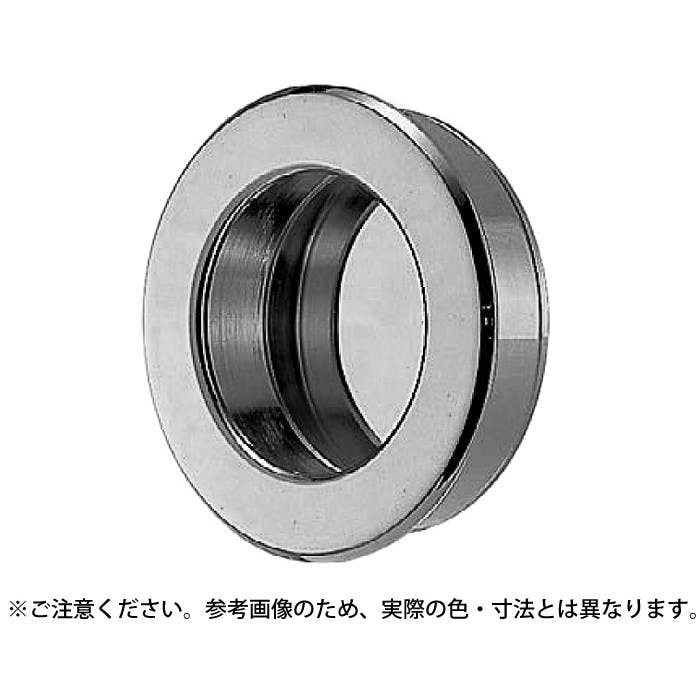 シロクマ MB-7 ソリッド丸手掛45径クローム JANコード:4936350036931(CDC) フック・吸盤 シロクマ MB-7 ソリッド丸手掛45径クローム JANコード:4936350036931(CDC) フック・吸盤