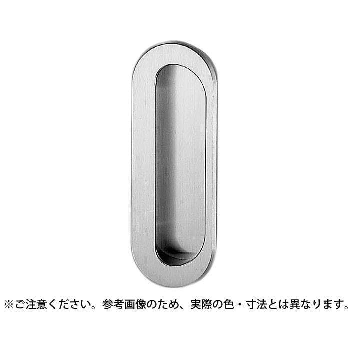 シロクマ MB-9 ソリッド小判手掛110ミリ純金 JANコード:4936350037006(CDC) フック・吸盤 シロクマ MB-9 ソリッド小判手掛110ミリ純金 JANコード:4936350037006(CDC) フック・吸盤