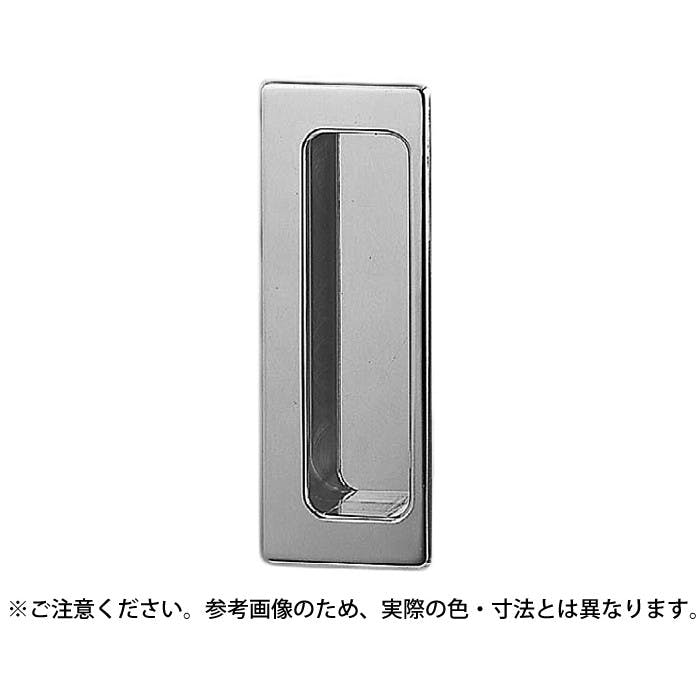 シロクマ MB-10 ソリッド長手掛110ミリ仙徳 JANコード:4936350037037(CDC) フック・吸盤 シロクマ MB-10 ソリッド長手掛110ミリ仙徳 JANコード:4936350037037(CDC) フック・吸盤