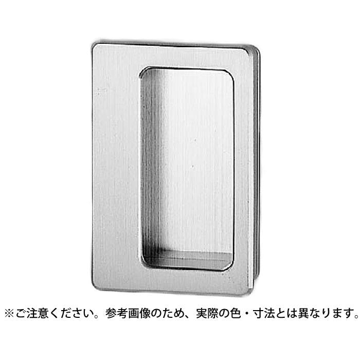 シロクマ MB-11 ソリッド長角手掛75ミリ純金 JANコード:4936350037051(CDC) フック・吸盤 シロクマ MB-11 ソリッド長角手掛75ミリ純金 JANコード:4936350037051(CDC) フック・吸盤