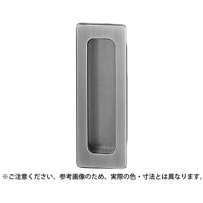 シロクマ MB-14 ソリッド長両手掛110ミリホワイト JANコード:4936350037082(CDC) フック・吸盤 シロクマ MB-14 ソリッド長両手掛110ミリホワイト JANコード:4936350037082(CDC) フック・吸盤