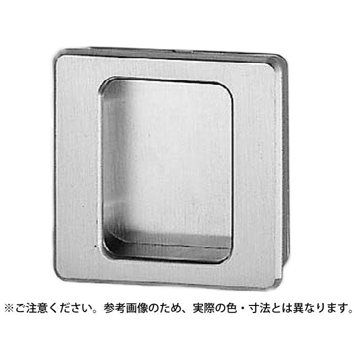シロクマ MB-16 ソリッド角両手掛50ミリ純金 JANコード:4936350037143(CDC) フック・吸盤 シロクマ MB-16 ソリッド角両手掛50ミリ純金 JANコード:4936350037143(CDC) フック・吸盤