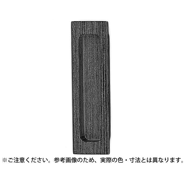 シロクマ MW-1 平面長戸引手105ミリ白木ウッド JANコード:4936350037280(CDC) フック・吸盤 シロクマ MW-1 平面長戸引手105ミリ白木ウッド JANコード:4936350037280(CDC) フック・吸盤
