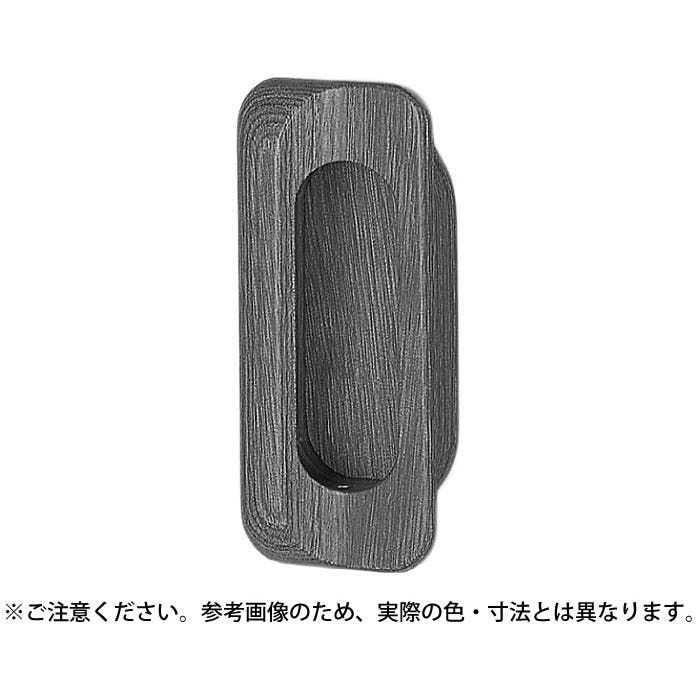 シロクマ MW-4 長手掛90ミリナラ JANコード:4936350037433(CDC) フック・吸盤 シロクマ MW-4 長手掛90ミリナラ JANコード:4936350037433(CDC) フック・吸盤