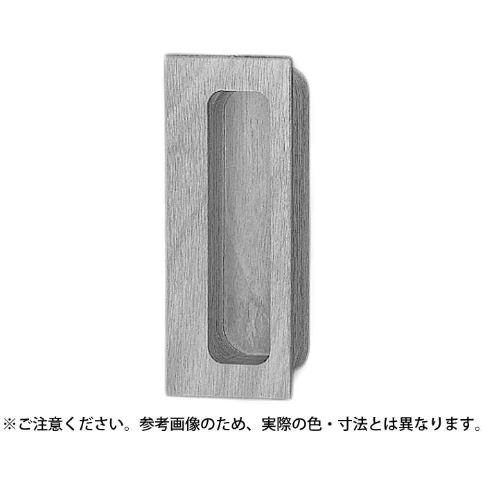 シロクマ MW-10 長手掛100ミリダークブラウン JANコード:4936350037594(CDC) フック・吸盤 シロクマ MW-10 長手掛100ミリダークブラウン JANコード:4936350037594(CDC) フック・吸盤