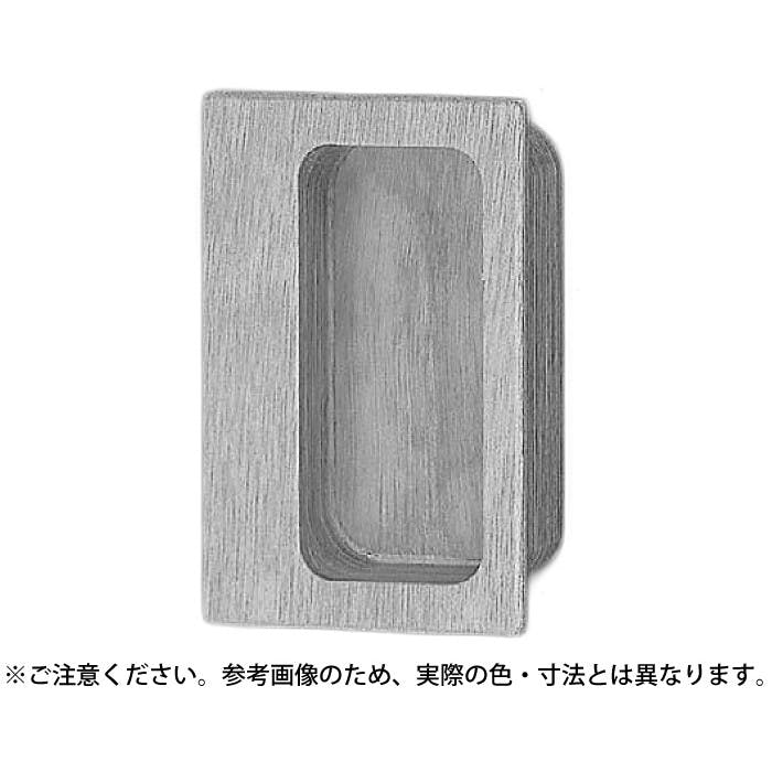 シロクマ MW-11 長角手掛75ミリダークブラウン JANコード:4936350037617(CDC) フック・吸盤 シロクマ MW-11 長角手掛75ミリダークブラウン JANコード:4936350037617(CDC) フック・吸盤
