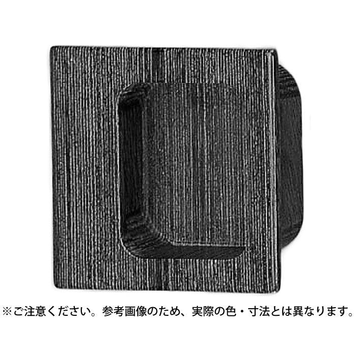 シロクマ MW-12 角手掛50ミリ白木ウッド JANコード:4936350037648(CDC) フック・吸盤 シロクマ MW-12 角手掛50ミリ白木ウッド JANコード:4936350037648(CDC) フック・吸盤