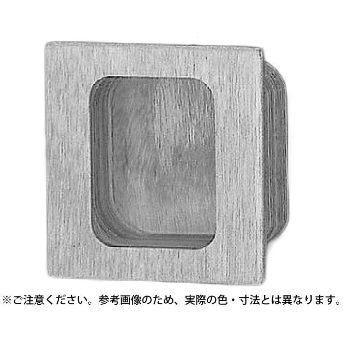 シロクマ MW-16 角両手掛50ミリダークブラウン JANコード:4936350037716(CDC) フック・吸盤 シロクマ MW-16 角両手掛50ミリダークブラウン JANコード:4936350037716(CDC) フック・吸盤