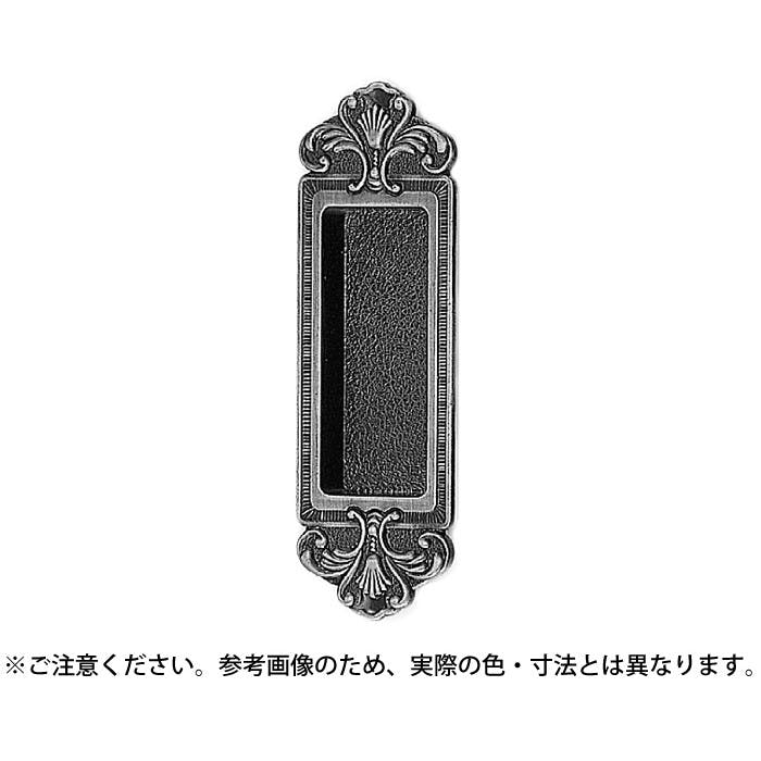 シロクマ MZ-1 カトレア長戸引手仙徳 JANコード:4936350037785(CDC) フック・吸盤 シロクマ MZ-1 カトレア長戸引手仙徳 JANコード:4936350037785(CDC) フック・吸盤