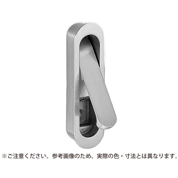 シロクマ MZ-6 小判形堀込引手仙徳 JANコード:4936350037891(CDC) フック・吸盤 シロクマ MZ-6 小判形堀込引手仙徳 JANコード:4936350037891(CDC) フック・吸盤