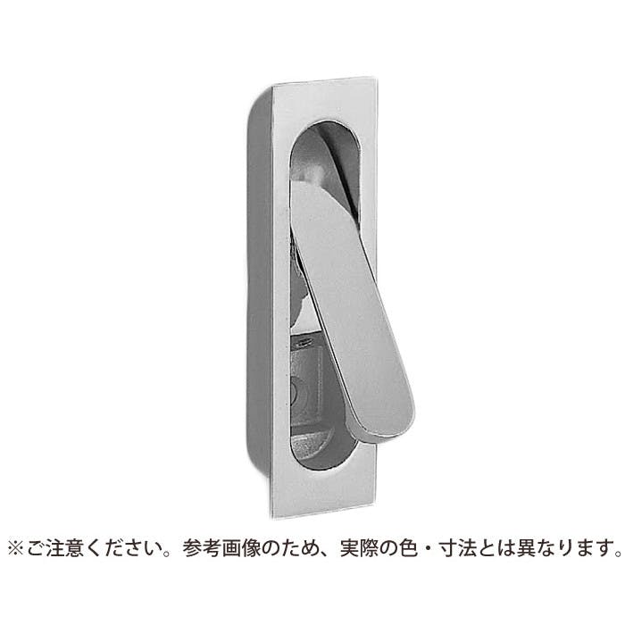 シロクマ MZ-7 長角形堀込引手アンバー塗装 JANコード:4936350037921(CDC) フック・吸盤 シロクマ MZ-7 長角形堀込引手アンバー塗装 JANコード:4936350037921(CDC) フック・吸盤