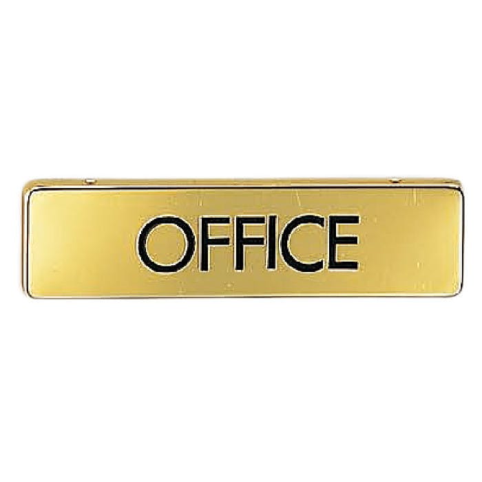 シロクマ NB-4-8 OFFICEゴールド JANコード:4936350038423(CDC) フック・吸盤 シロクマ NB-4-8 OFFICEゴールド JANコード:4936350038423(CDC) フック・吸盤