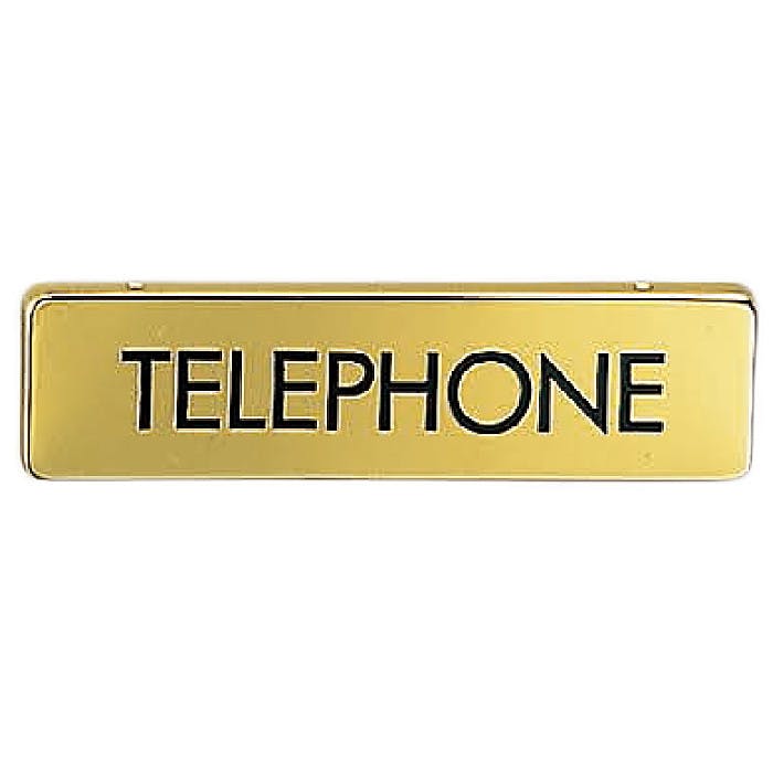 シロクマ NB-4-10 TELEPHONEゴールド JANコード:4936350038461(CDC) フック・吸盤 シロクマ NB-4-10 TELEPHONEゴールド JANコード:4936350038461(CDC) フック・吸盤