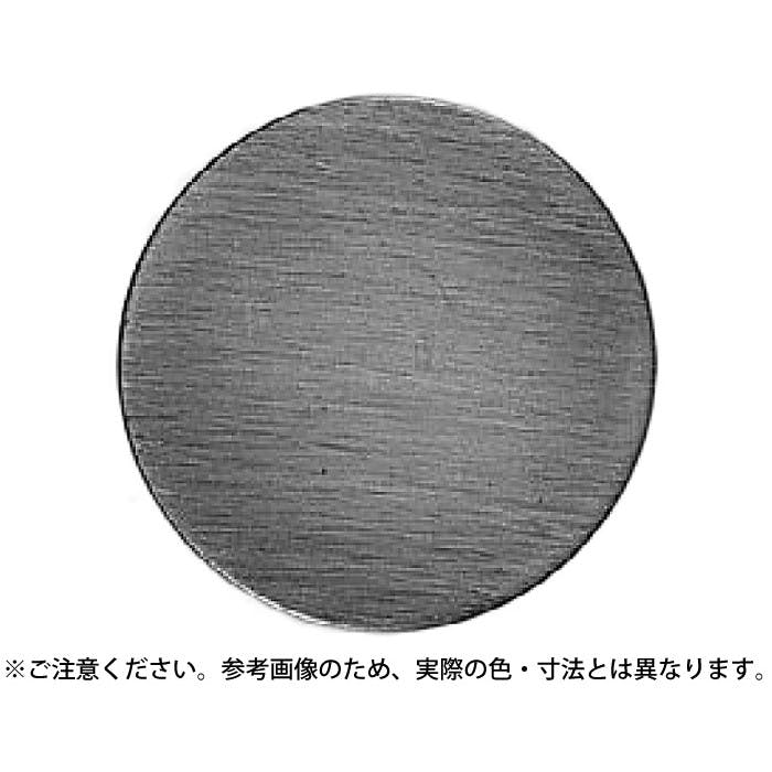 シロクマ NB-100 プレーンドアーマーク金 JANコード:4936350038652(CDC) フック・吸盤 シロクマ NB-100 プレーンドアーマーク金 JANコード:4936350038652(CDC) フック・吸盤