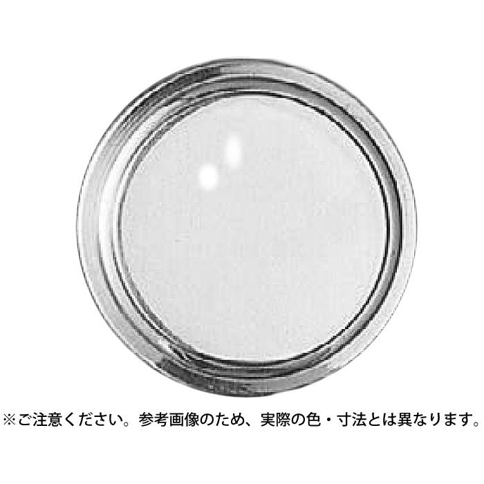 シロクマ NB-102 ハニードアーマーク仙徳 JANコード:4936350038720(CDC) フック・吸盤 シロクマ NB-102 ハニードアーマーク仙徳 JANコード:4936350038720(CDC) フック・吸盤