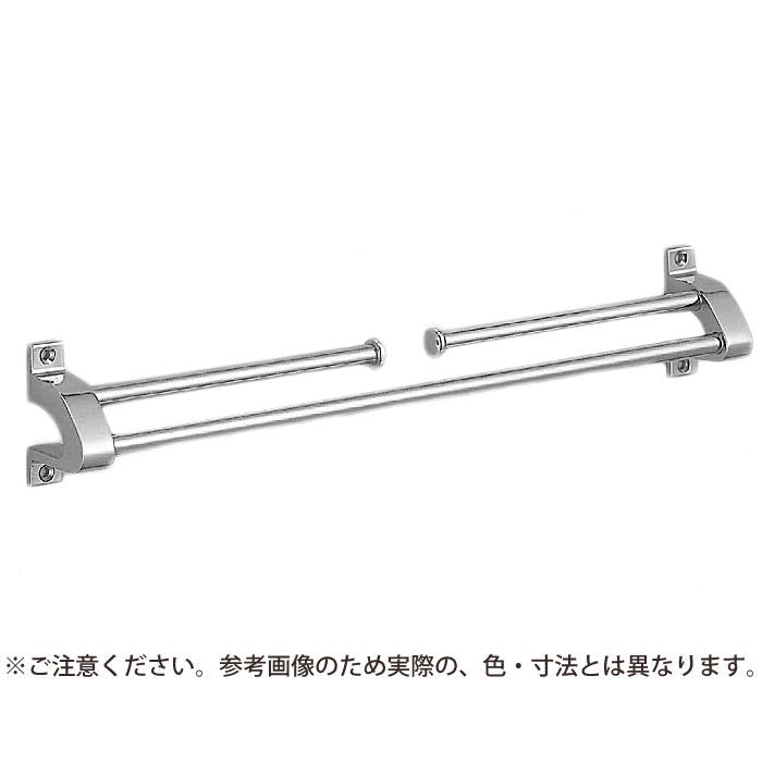 シロクマ NH-3 シャーク二段掛棒350ミリ仙徳 JANコード:4936350038881(CDC) フック・吸盤 シロクマ NH-3 シャーク二段掛棒350ミリ仙徳 JANコード:4936350038881(CDC) フック・吸盤