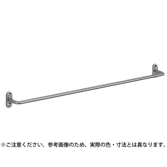 シロクマ NH-6 一文字掛棒300ミリシルバー塗装 JANコード:4936350039093(CDC) フック・吸盤 シロクマ NH-6 一文字掛棒300ミリシルバー塗装 JANコード:4936350039093(CDC) フック・吸盤