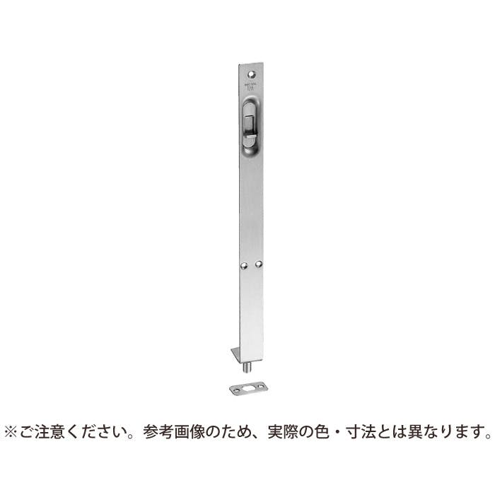 シロクマ NO-8 フランス落シ300ミリアンバー JANコード:4936350039598(CDC) フック・吸盤 シロクマ NO-8 フランス落シ300ミリアンバー JANコード:4936350039598(CDC) フック・吸盤