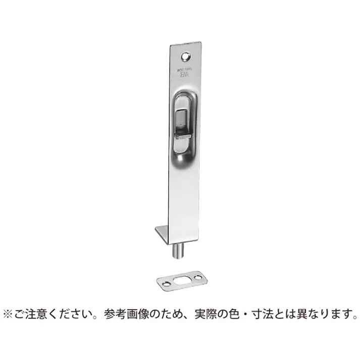 シロクマ NO-8 フランス落シ150ミリヘアーライン JANコード:4936350039604(CDC)【ネット注文限定・別送品】