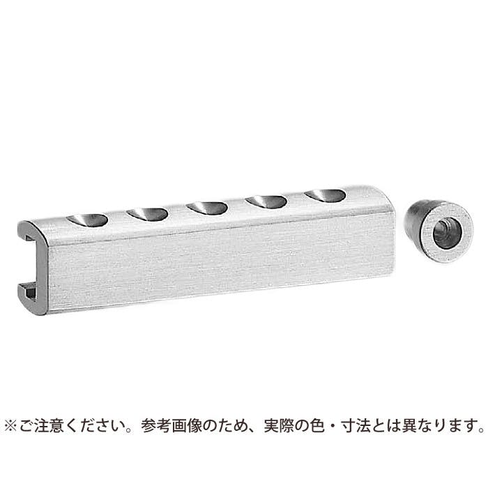 シロクマ NO-20 リズムラッチ仙徳 JANコード:4936350039895(CDC) フック・吸盤 シロクマ NO-20 リズムラッチ仙徳 JANコード:4936350039895(CDC) フック・吸盤