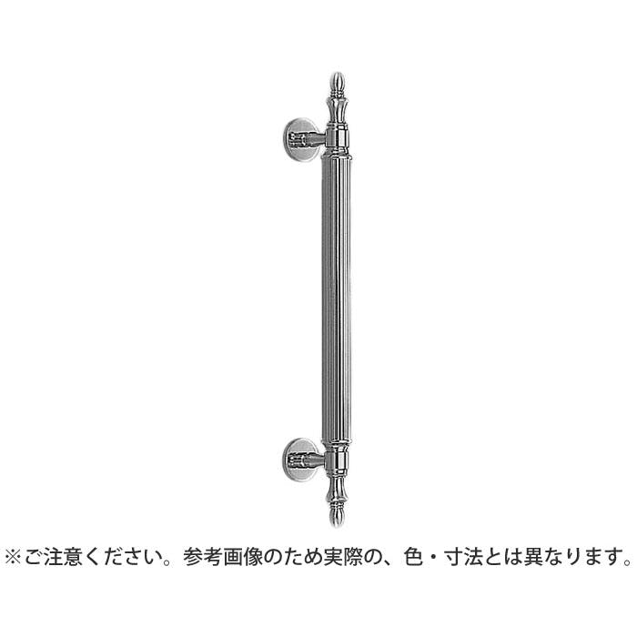 シロクマ NO-24 ローレット取手大マホガニ JANコード:4936350039987(CDC) フック・吸盤 シロクマ NO-24 ローレット取手大マホガニ JANコード:4936350039987(CDC) フック・吸盤